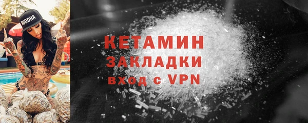 трава Елизово