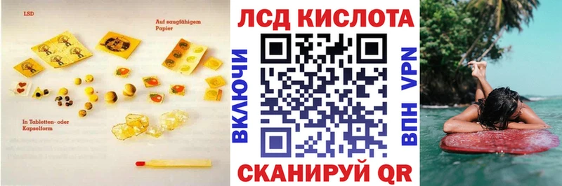 дарнет шоп  Зеленоградск  мега ССЫЛКА  Лсд 25 экстази ecstasy 